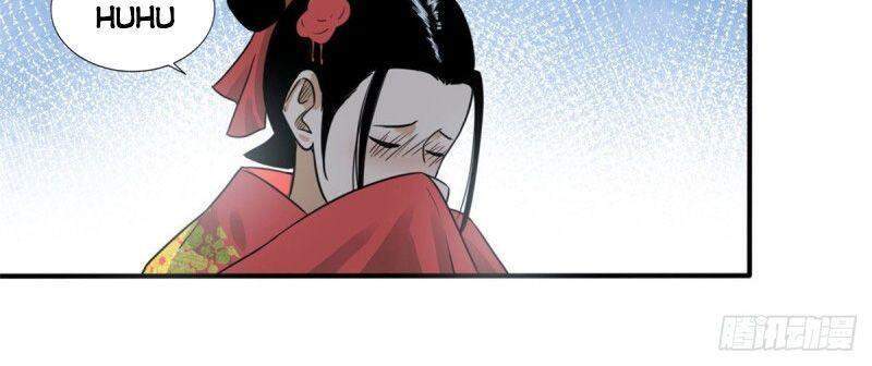 Kẻ Ăn Hại Triều Minh Chapter 67 - Trang 2