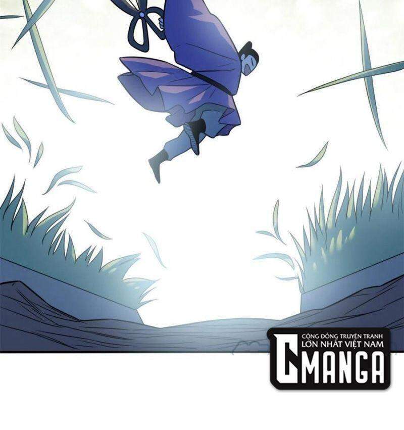 Kẻ Ăn Hại Triều Minh Chapter 68 - Trang 2