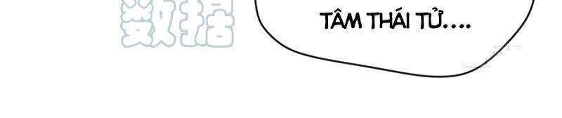 Kẻ Ăn Hại Triều Minh Chapter 68 - Trang 2