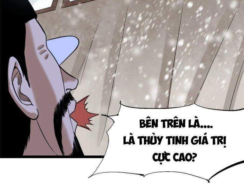 Kẻ Ăn Hại Triều Minh Chapter 69 - Trang 2