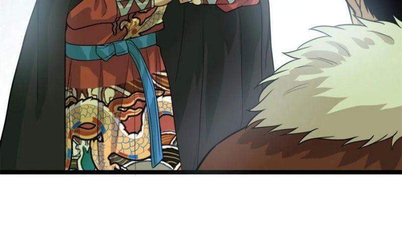 Kẻ Ăn Hại Triều Minh Chapter 69 - Trang 2