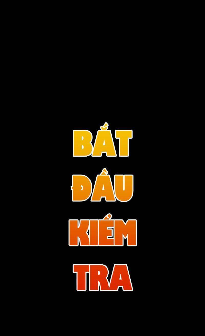 Kẻ Ăn Hại Triều Minh Chapter 7 - Trang 2