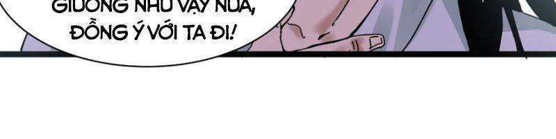 Kẻ Ăn Hại Triều Minh Chapter 70 - Trang 2