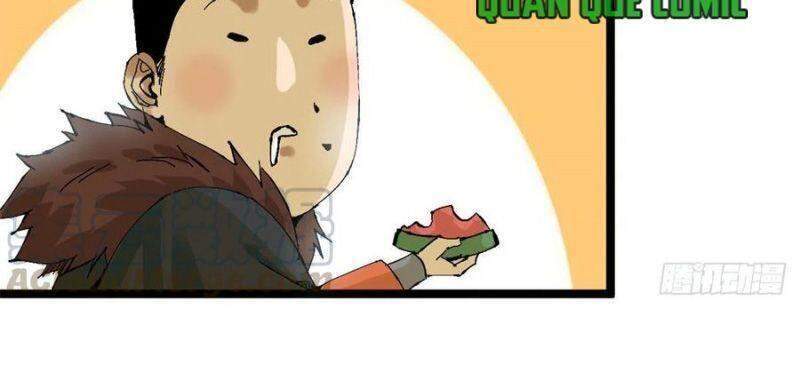 Kẻ Ăn Hại Triều Minh Chapter 70 - Trang 2