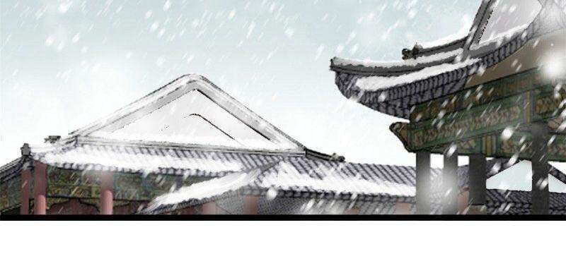 Kẻ Ăn Hại Triều Minh Chapter 71 - Trang 2