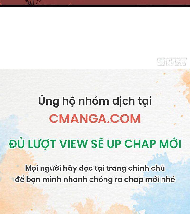 Kẻ Ăn Hại Triều Minh Chapter 71 - Trang 2