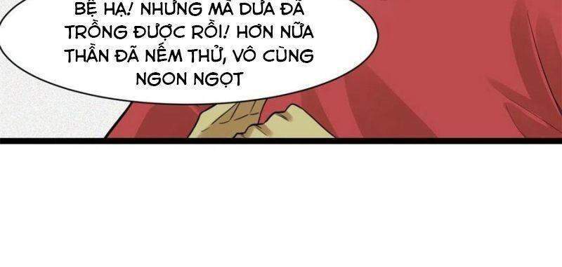 Kẻ Ăn Hại Triều Minh Chapter 72 - Trang 2