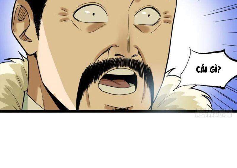 Kẻ Ăn Hại Triều Minh Chapter 72 - Trang 2