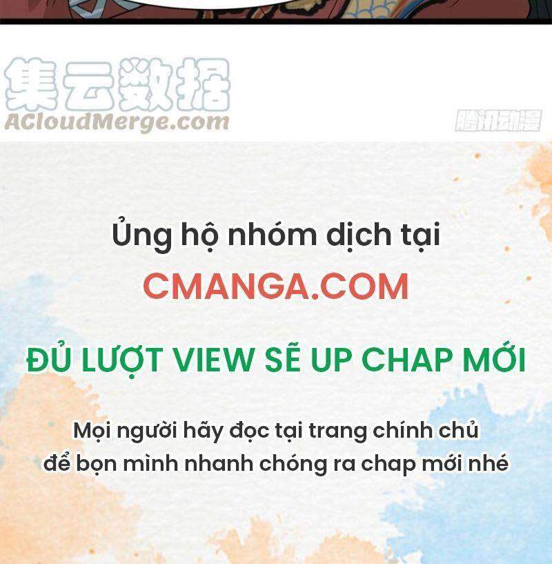 Kẻ Ăn Hại Triều Minh Chapter 72 - Trang 2