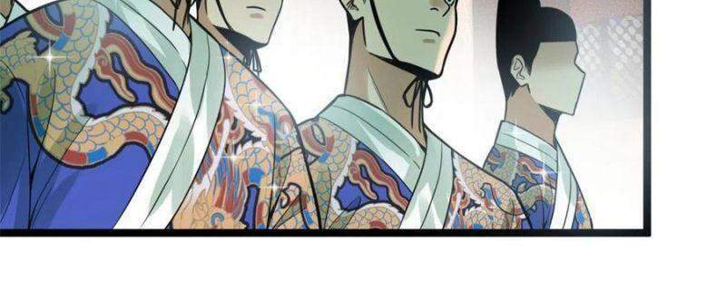 Kẻ Ăn Hại Triều Minh Chapter 73 - Trang 2