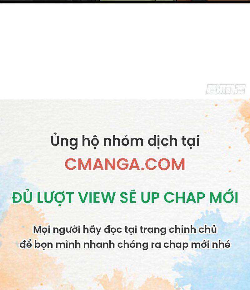 Kẻ Ăn Hại Triều Minh Chapter 73 - Trang 2