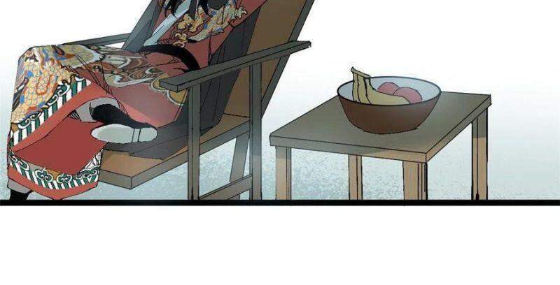 Kẻ Ăn Hại Triều Minh Chapter 74 - Trang 2