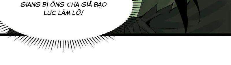 Kẻ Ăn Hại Triều Minh Chapter 74 - Trang 2