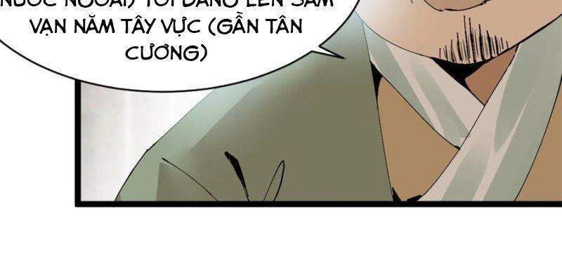 Kẻ Ăn Hại Triều Minh Chapter 74 - Trang 2