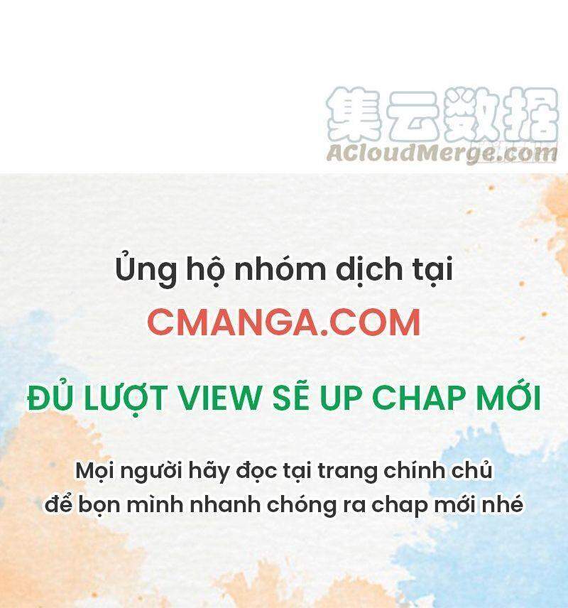 Kẻ Ăn Hại Triều Minh Chapter 74 - Trang 2
