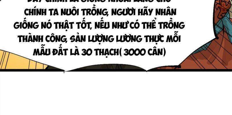 Kẻ Ăn Hại Triều Minh Chapter 76 - Trang 2
