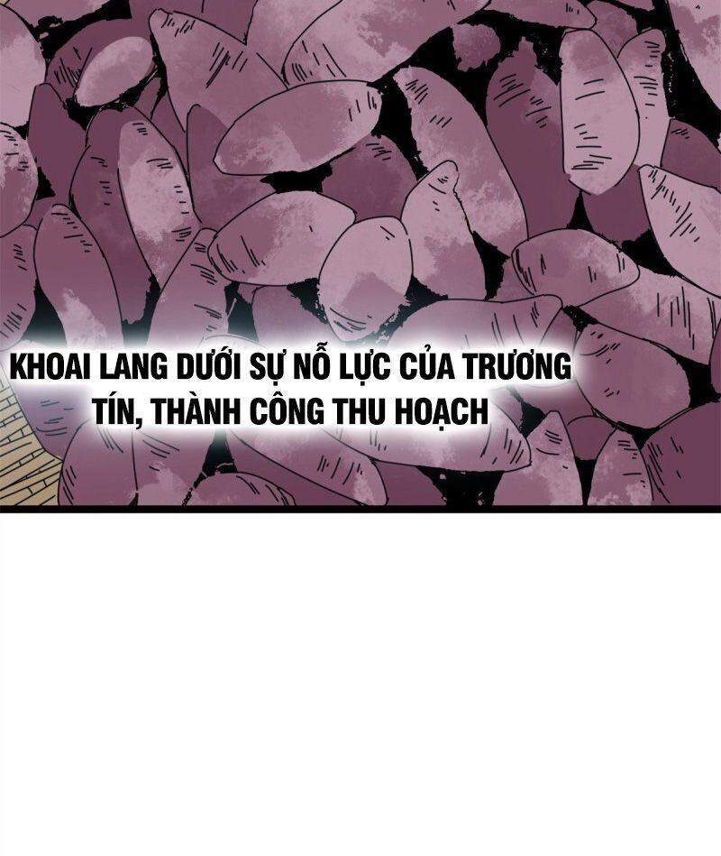 Kẻ Ăn Hại Triều Minh Chapter 76 - Trang 2