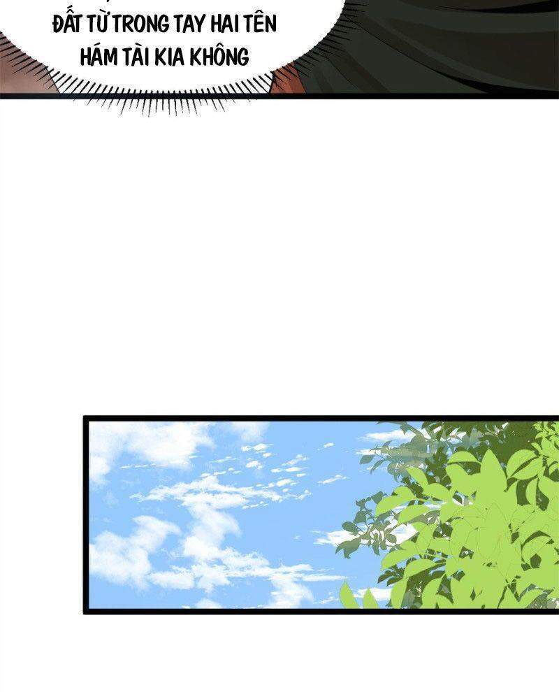 Kẻ Ăn Hại Triều Minh Chapter 76 - Trang 2