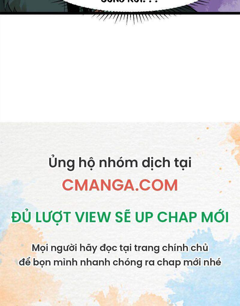 Kẻ Ăn Hại Triều Minh Chapter 76 - Trang 2