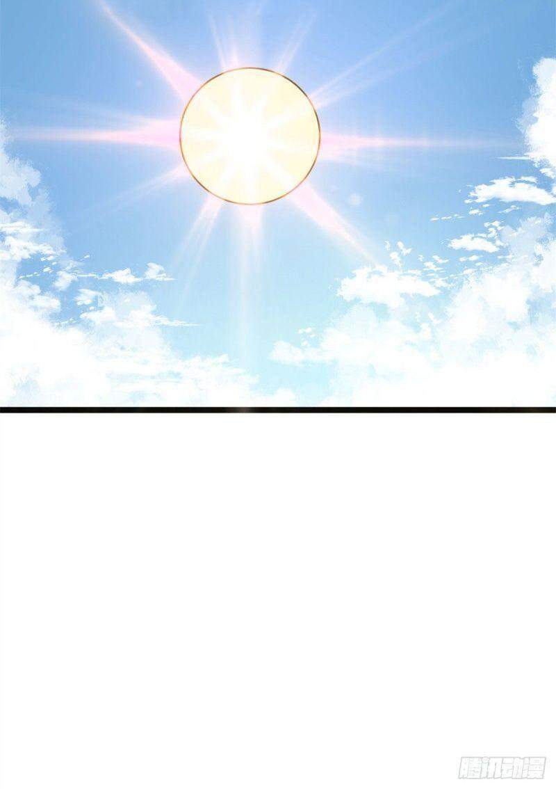 Kẻ Ăn Hại Triều Minh Chapter 78 - Trang 2