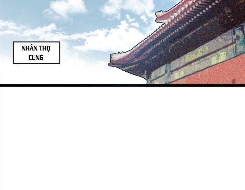 Kẻ Ăn Hại Triều Minh Chapter 78 - Trang 2