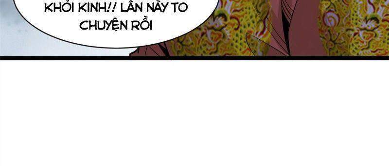 Kẻ Ăn Hại Triều Minh Chapter 78 - Trang 2