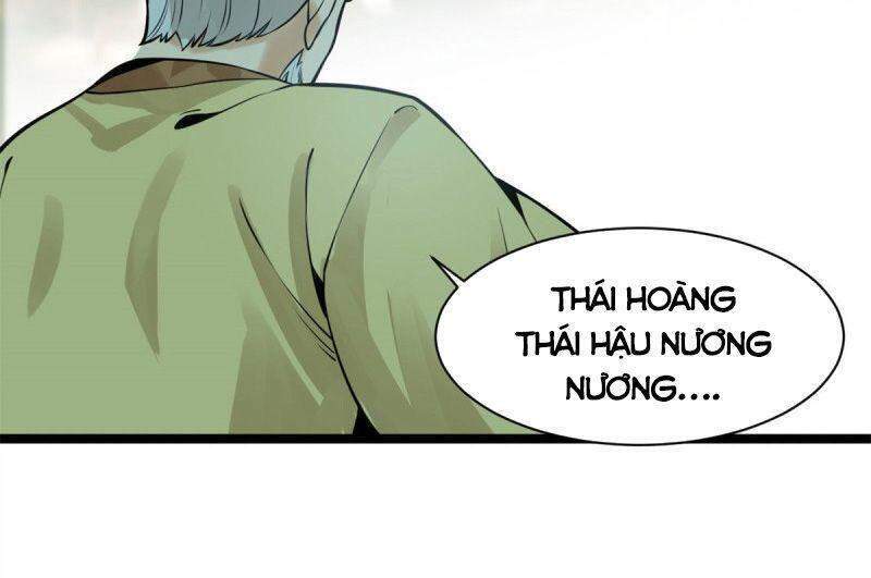 Kẻ Ăn Hại Triều Minh Chapter 78 - Trang 2