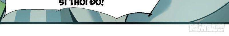 Kẻ Ăn Hại Triều Minh Chapter 79 - Trang 2