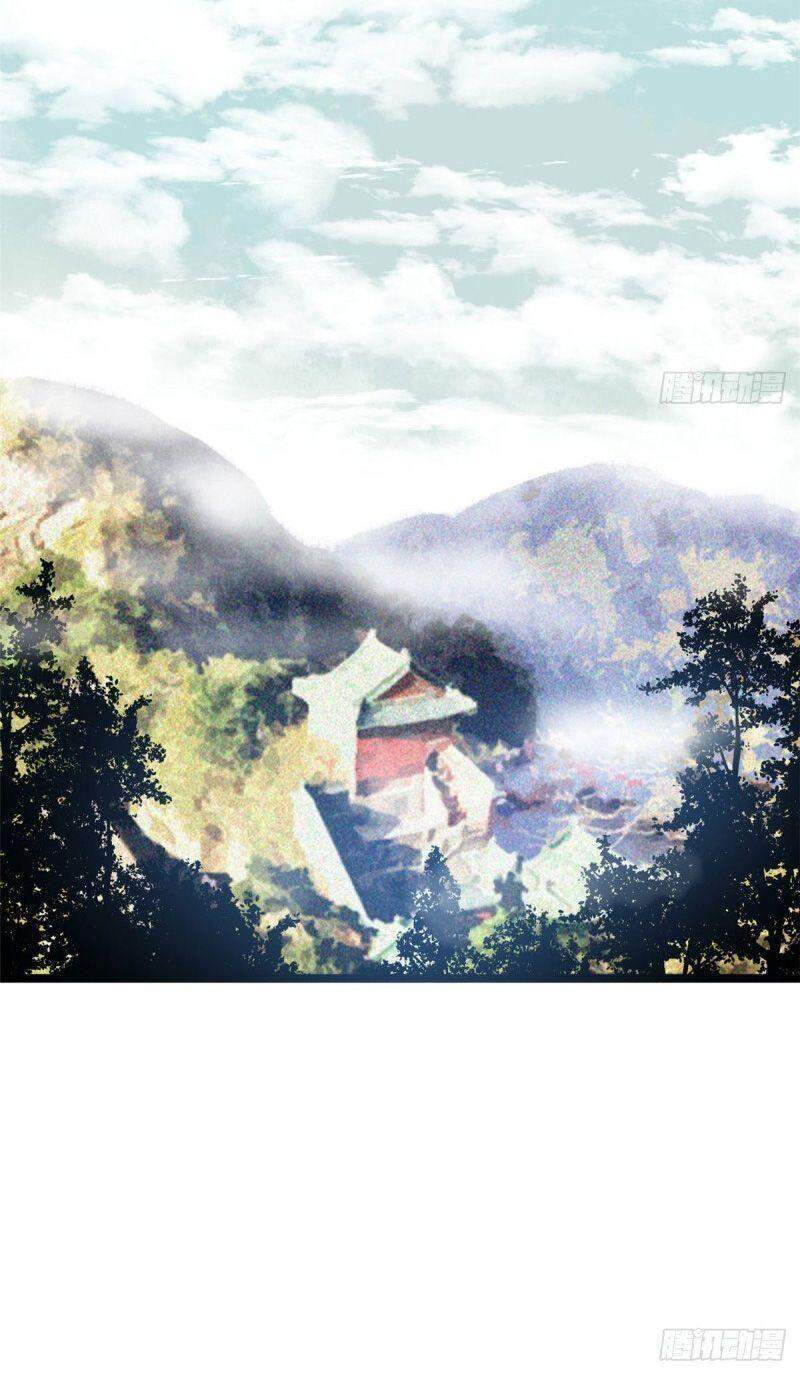 Kẻ Ăn Hại Triều Minh Chapter 79 - Trang 2