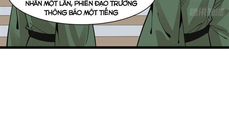 Kẻ Ăn Hại Triều Minh Chapter 79 - Trang 2