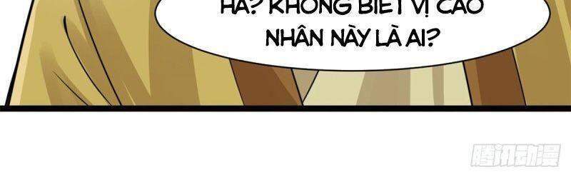 Kẻ Ăn Hại Triều Minh Chapter 79 - Trang 2