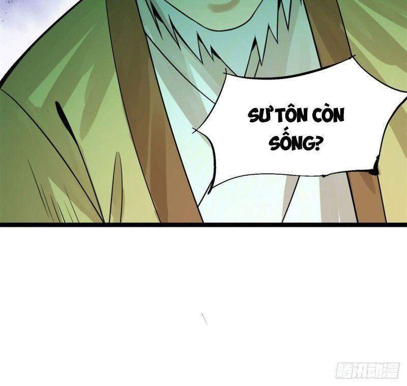 Kẻ Ăn Hại Triều Minh Chapter 79 - Trang 2