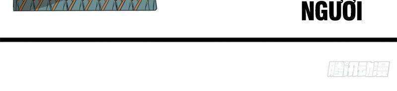 Kẻ Ăn Hại Triều Minh Chapter 80 - Trang 2