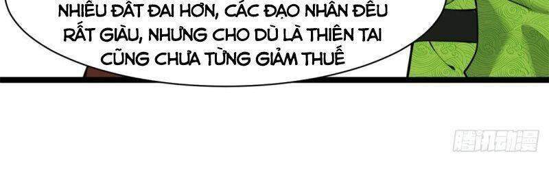 Kẻ Ăn Hại Triều Minh Chapter 80 - Trang 2