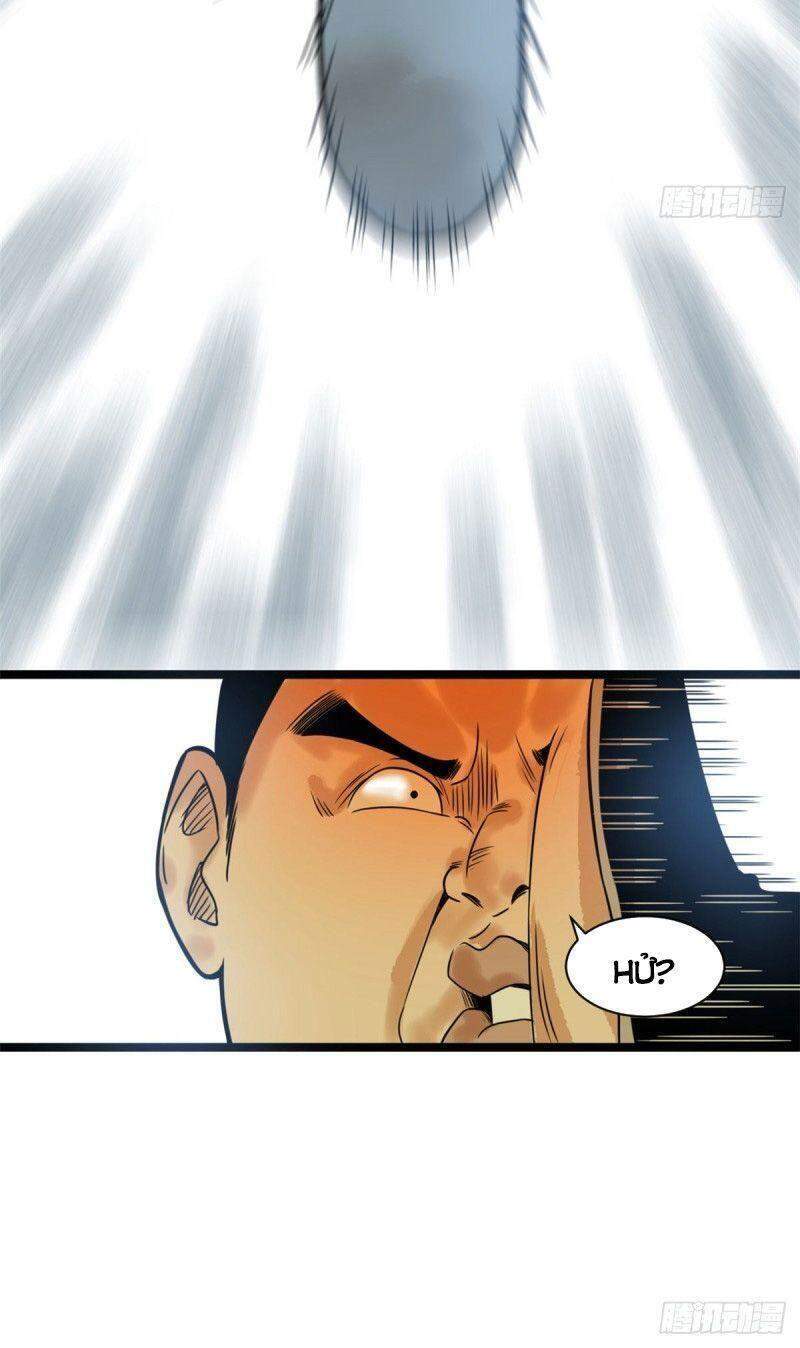 Kẻ Ăn Hại Triều Minh Chapter 81 - Trang 2