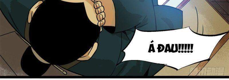 Kẻ Ăn Hại Triều Minh Chapter 81 - Trang 2