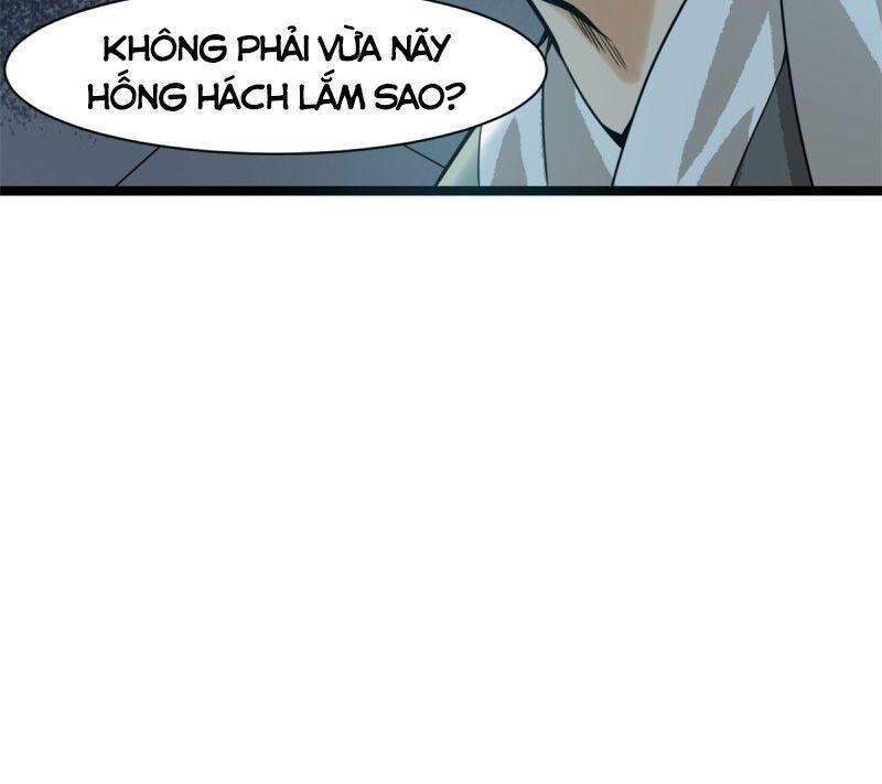 Kẻ Ăn Hại Triều Minh Chapter 81 - Trang 2