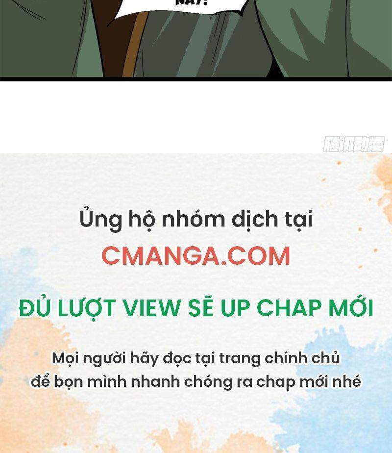 Kẻ Ăn Hại Triều Minh Chapter 81 - Trang 2
