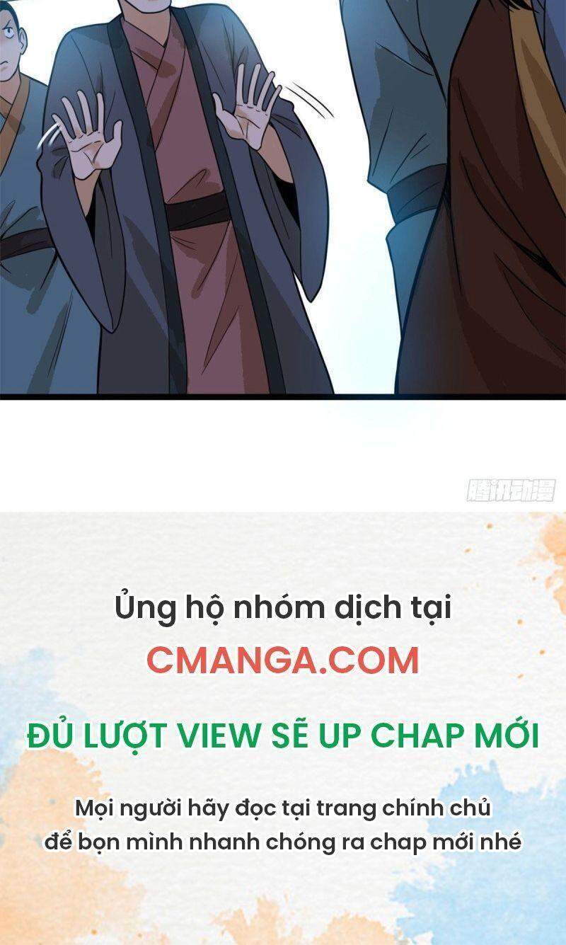 Kẻ Ăn Hại Triều Minh Chapter 81 - Trang 2