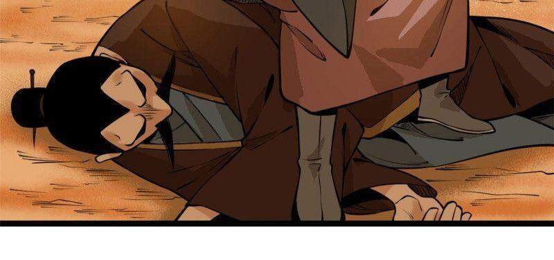 Kẻ Ăn Hại Triều Minh Chapter 82 - Trang 2