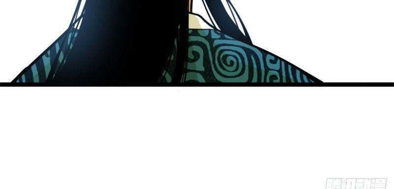 Kẻ Ăn Hại Triều Minh Chapter 82 - Trang 2