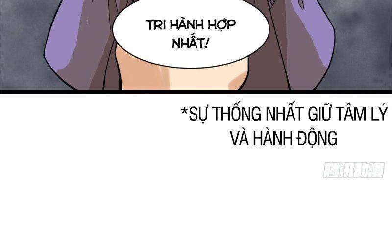 Kẻ Ăn Hại Triều Minh Chapter 82 - Trang 2