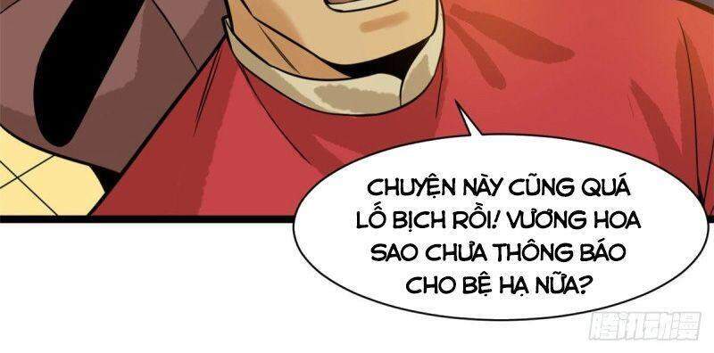 Kẻ Ăn Hại Triều Minh Chapter 83 - Trang 2