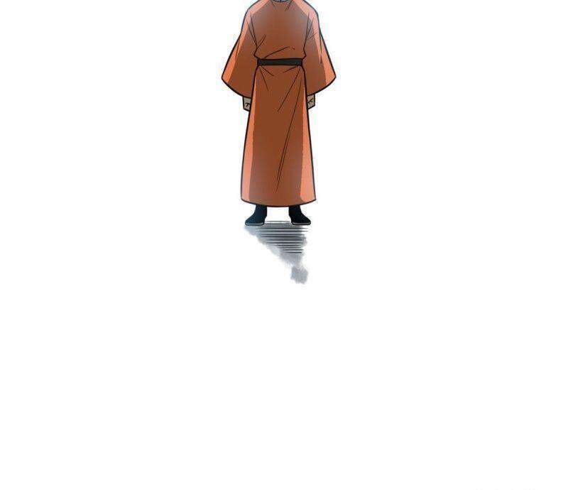 Kẻ Ăn Hại Triều Minh Chapter 85 - Trang 2