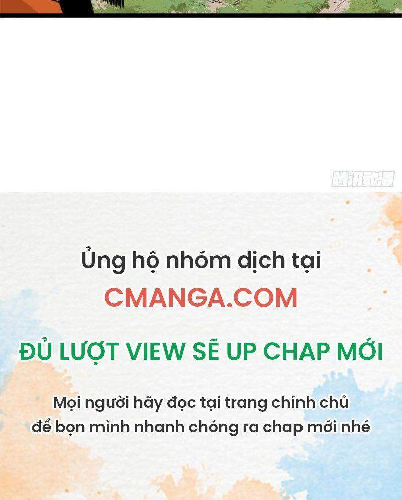 Kẻ Ăn Hại Triều Minh Chapter 85 - Trang 2