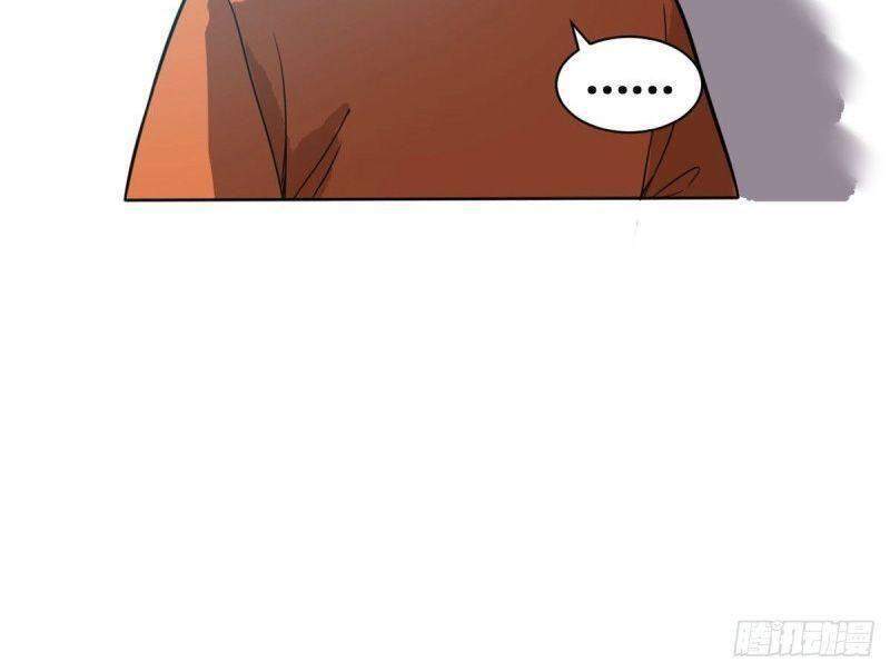 Kẻ Ăn Hại Triều Minh Chapter 85 - Trang 2