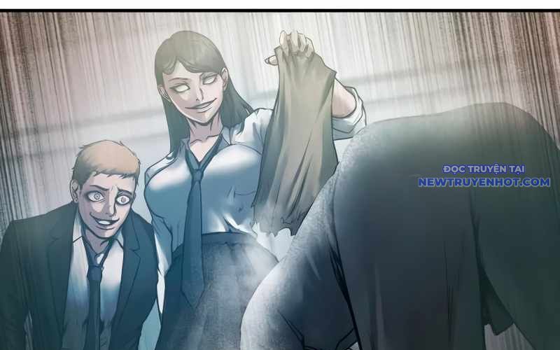 Kẻ Báo Thù Hoàn Hảo Chapter 1 - Trang 2