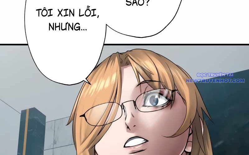 Kẻ Báo Thù Hoàn Hảo Chapter 1 - Trang 2