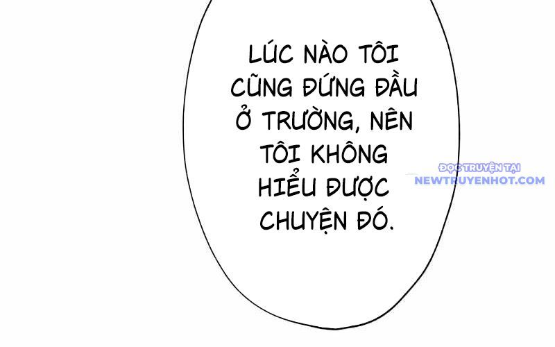 Kẻ Báo Thù Hoàn Hảo Chapter 1 - Trang 2