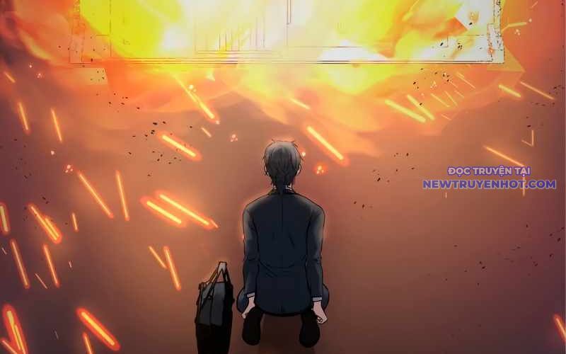 Kẻ Báo Thù Hoàn Hảo Chapter 1 - Trang 2
